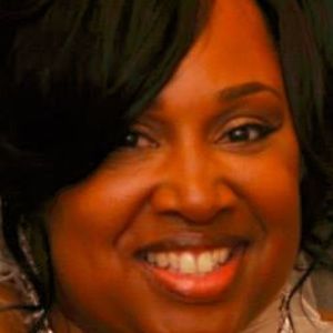 Meet your Posher, Dedra